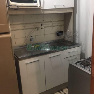 Casa Mobiliada com 600m², 11 dormitórios, 6 vagas, no bairro Salgado Filho em Caxias do Sul para Alugar