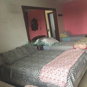 Casa Mobiliada com 600m², 11 dormitórios, 6 vagas, no bairro Salgado Filho em Caxias do Sul para Alugar