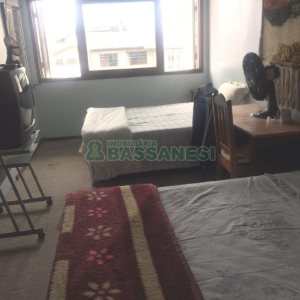 Casa Mobiliada com 600m², 11 dormitórios, 6 vagas, no bairro Salgado Filho em Caxias do Sul para Alugar