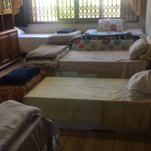 Casa Mobiliada com 600m², 11 dormitórios, 6 vagas, no bairro Salgado Filho em Caxias do Sul para Alugar