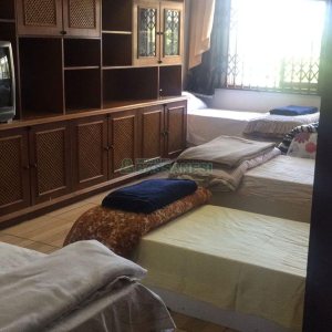 Casa Mobiliada com 600m², 11 dormitórios, 6 vagas, no bairro Salgado Filho em Caxias do Sul para Alugar