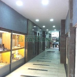 Loja com 40m², no bairro Centro em Caxias do Sul para Alugar