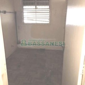 Loja com 40m², no bairro Centro em Caxias do Sul para Alugar