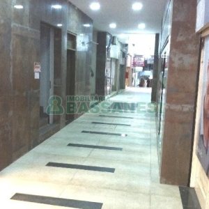 Loja com 40m², no bairro Centro em Caxias do Sul para Alugar