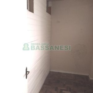 Loja com 40m², no bairro Centro em Caxias do Sul para Alugar