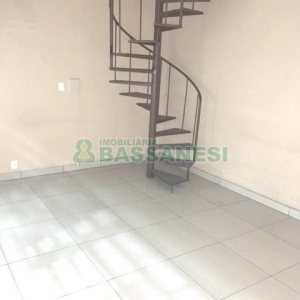 Loja com 40m², no bairro Centro em Caxias do Sul para Alugar