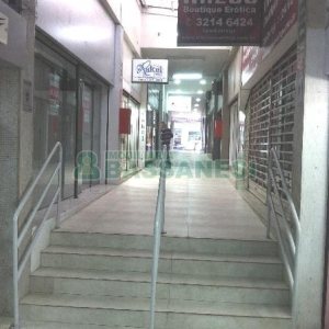 Loja com 40m², no bairro Centro em Caxias do Sul para Alugar