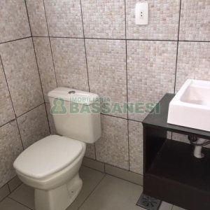 Loja com 40m², no bairro Centro em Caxias do Sul para Alugar