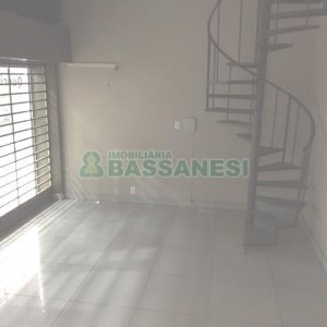 Loja com 40m², no bairro Centro em Caxias do Sul para Alugar