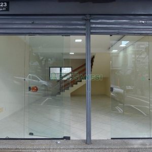 Loja com 75m², no bairro Centro em Caxias do Sul para Alugar