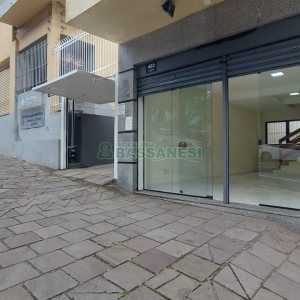 Loja com 75m², no bairro Centro em Caxias do Sul para Alugar