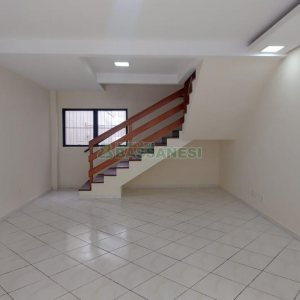 Loja com 75m², no bairro Centro em Caxias do Sul para Alugar