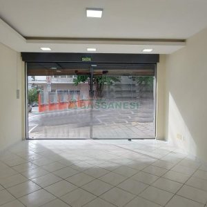 Loja com 75m², no bairro Centro em Caxias do Sul para Alugar