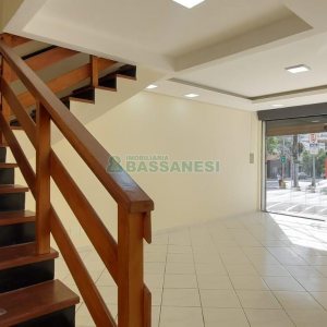 Loja com 75m², no bairro Centro em Caxias do Sul para Alugar