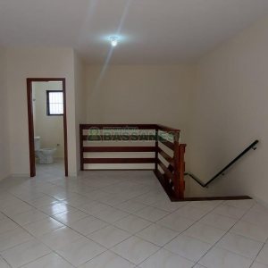 Loja com 75m², no bairro Centro em Caxias do Sul para Alugar
