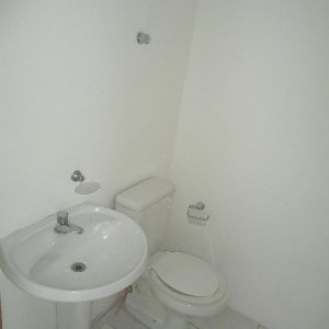 Loja com 50m², no bairro Centro em Caxias do Sul para Alugar