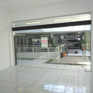 Loja com 50m², no bairro Centro em Caxias do Sul para Alugar
