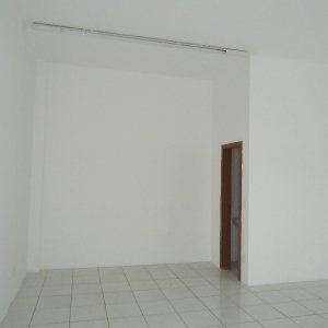 Loja com 50m², no bairro Centro em Caxias do Sul para Alugar