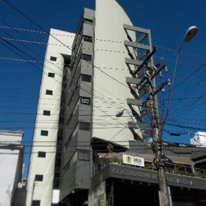 Loja com 50m², no bairro Centro em Caxias do Sul para Alugar
