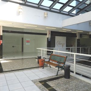 Loja com 50m², no bairro Centro em Caxias do Sul para Alugar