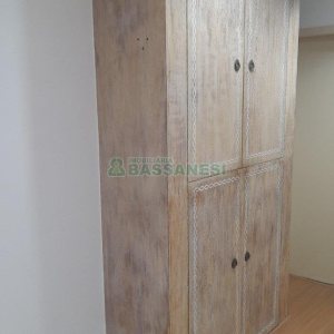 Sala Mobiliada com 65m², no bairro Centro em Caxias do Sul para Alugar ou Comprar