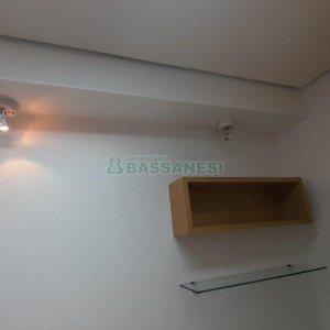 Sala Mobiliada com 65m², no bairro Centro em Caxias do Sul para Alugar ou Comprar
