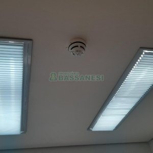 Sala Mobiliada com 65m², no bairro Centro em Caxias do Sul para Alugar ou Comprar