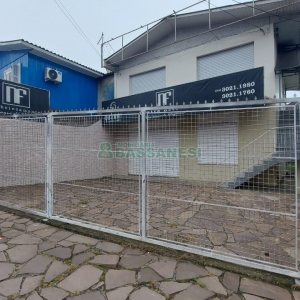 Loja com 70m², no bairro Rio Branco em Caxias do Sul para Alugar