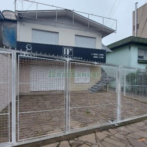 Loja com 70m², no bairro Rio Branco em Caxias do Sul para Alugar