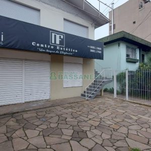 Loja com 70m², no bairro Rio Branco em Caxias do Sul para Alugar