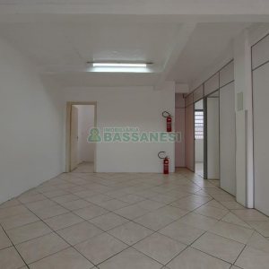 Loja com 70m², no bairro Rio Branco em Caxias do Sul para Alugar