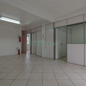 Loja com 70m², no bairro Rio Branco em Caxias do Sul para Alugar