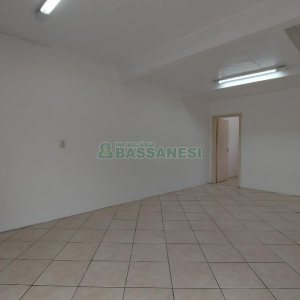 Loja com 70m², no bairro Rio Branco em Caxias do Sul para Alugar