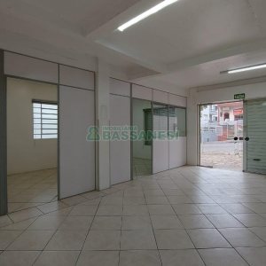 Loja com 70m², no bairro Rio Branco em Caxias do Sul para Alugar