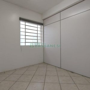 Loja com 70m², no bairro Rio Branco em Caxias do Sul para Alugar