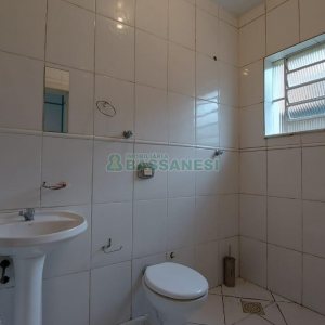 Loja com 70m², no bairro Rio Branco em Caxias do Sul para Alugar