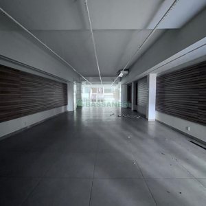 Loja com 712m², no bairro Centro em Caxias do Sul para Alugar