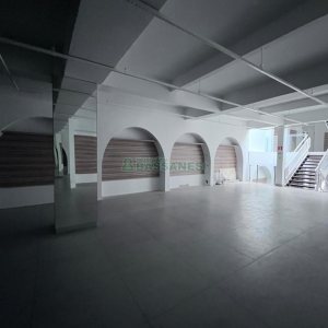 Loja com 712m², no bairro Centro em Caxias do Sul para Alugar