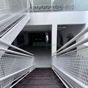 Loja com 712m², no bairro Centro em Caxias do Sul para Alugar