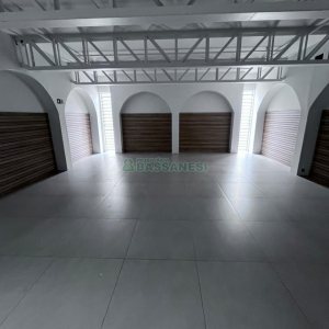 Loja com 712m², no bairro Centro em Caxias do Sul para Alugar