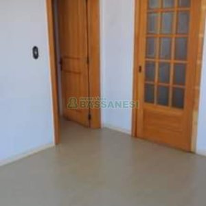 Apartamento com 66m², 2 dormitórios, 1 vaga, no bairro Pio X em Caxias do Sul para Comprar