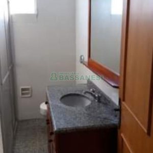 Apartamento com 66m², 2 dormitórios, 1 vaga, no bairro Pio X em Caxias do Sul para Comprar