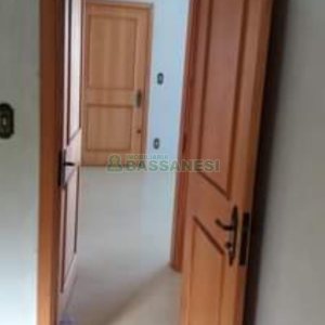 Apartamento com 66m², 2 dormitórios, 1 vaga, no bairro Pio X em Caxias do Sul para Comprar