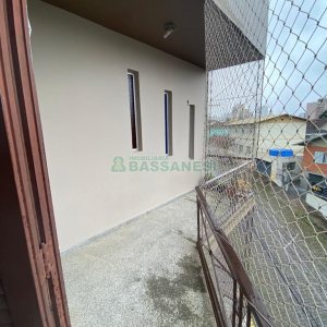 Apartamento com 66m², 2 dormitórios, 1 vaga, no bairro Pio X em Caxias do Sul para Comprar