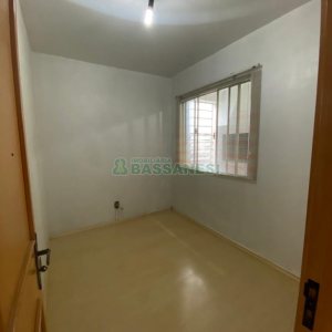 Apartamento com 66m², 2 dormitórios, 1 vaga, no bairro Pio X em Caxias do Sul para Comprar