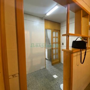 Apartamento com 66m², 2 dormitórios, 1 vaga, no bairro Pio X em Caxias do Sul para Comprar