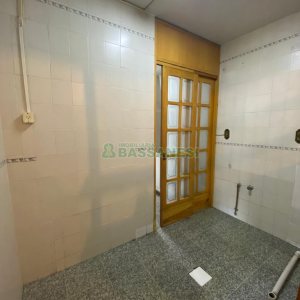 Apartamento com 66m², 2 dormitórios, 1 vaga, no bairro Pio X em Caxias do Sul para Comprar