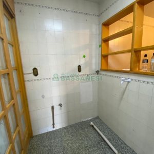 Apartamento com 66m², 2 dormitórios, 1 vaga, no bairro Pio X em Caxias do Sul para Comprar