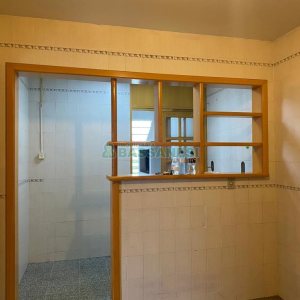 Apartamento com 66m², 2 dormitórios, 1 vaga, no bairro Pio X em Caxias do Sul para Comprar