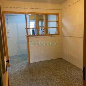 Apartamento com 66m², 2 dormitórios, 1 vaga, no bairro Pio X em Caxias do Sul para Comprar